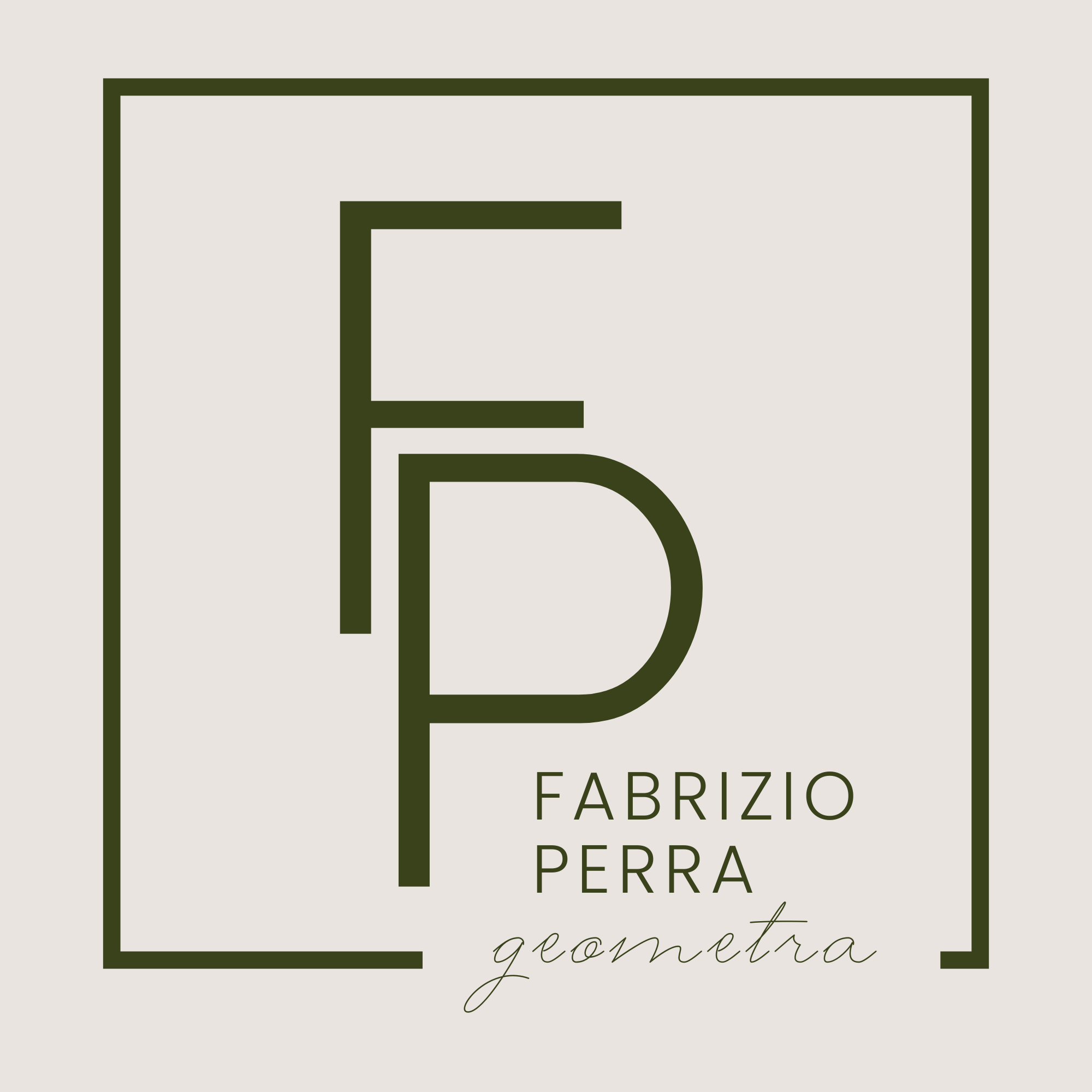 Fabrizio Perra Geometra